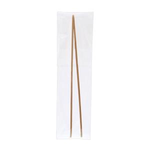 バンブーピンセット 28.5cm 爬虫類 両生...の詳細画像2