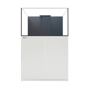 （超大型）取寄せ商品　レッドシー　ＲＥＥＦＥＲ　３００　Ｇ２＋　ホワイト　本州四国送料無料・同梱不可・代引不可　５００サイズ　２個口