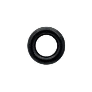 クリスタルアクア　ＣＯ２レギュレーター（ＳＳ−１ＧＲ０１・ＳＳ−２ＧＲ０１）用　Ｏリング　交換パーツ