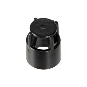 ＧＥＸ　簡単ラクラクフィルター　拡散型吐出口　Ｍ／Ｌ用