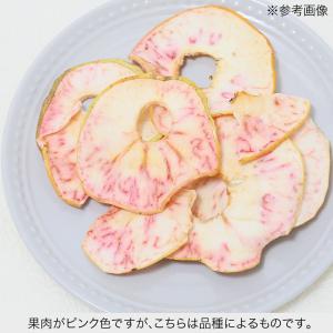国産 割れりんご 150g 大容量 ドライフル...の詳細画像3