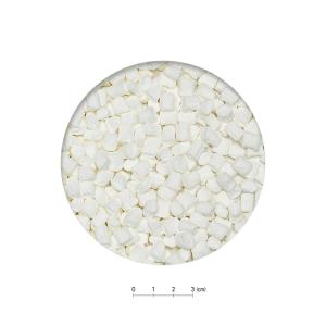 スドー ちょびっと ミニマシュマロ 18g フ...の詳細画像1