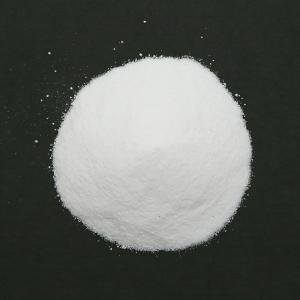 硫酸カリウム 100g 水草の栄養素の詳細画像2
