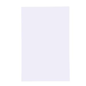 ４階建て大型ケージ専用　アクリル足場ボード　４９ｃｍ×７６ｃｍ　１枚　爬虫類　小動物