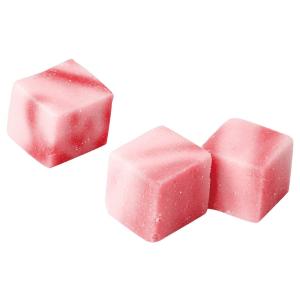 マルカン おててにもってたべるスイーツ いちご...の詳細画像1