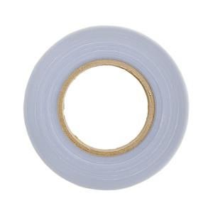 接木テープ 15mm×100m 盆栽の詳細画像1