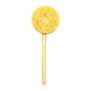 わんわん 犬のおやつ ペロQ スイートポテト味...の詳細画像1