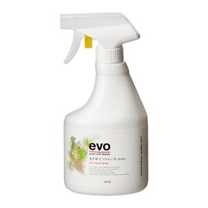 ｅｖｏ 虫を寄せ付けない水（除虫菊） ４００ｍｌ