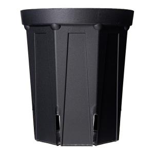スリット鉢 カネヤ産業 ロングタイプ CSM-...の詳細画像1