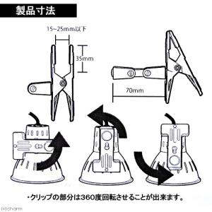 ゼンスイ ソーラーラプター HIDランプ 35...の詳細画像2