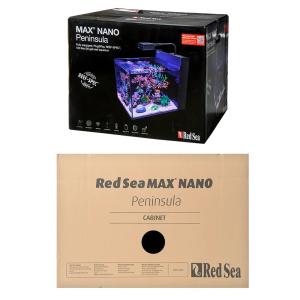 レッドシー MAX NANO G2 ペニンシュ...の詳細画像1