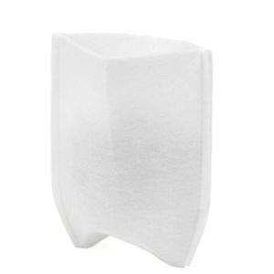 マキタ　フィルタ　Ａ−４３９６３　（マキタ充電式クリーナー用）２枚