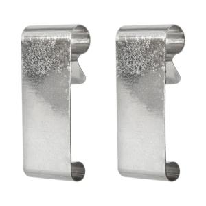 ＧＥＸ　ラビットサークル　Ｈ６５用　サークル結合パーツ　２個　うさぎ　ケージ