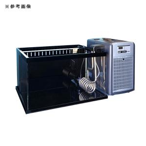 メーカー直送 (MC75a)ゼンスイ MC-7...の詳細画像2