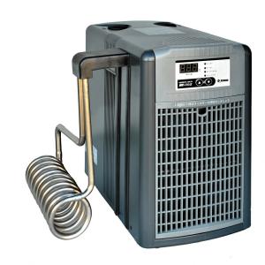 メーカー直送　（ＭＣ１８０ａ）ゼンスイ　ＭＣ−１８０　アルファ　対応水量７００リットル　配管不要　同梱不可・送料無料