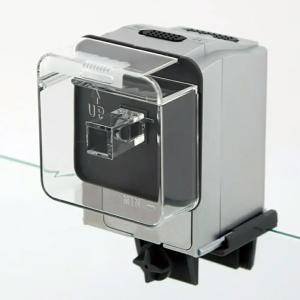 テトラ 自動給餌器 オートフィーダー AF3 ...の詳細画像1