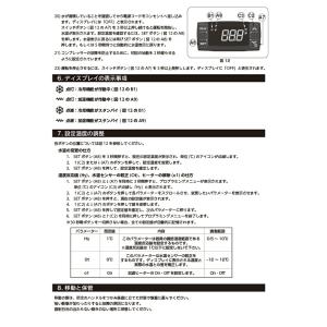 ゼンスイ ZTK2000 対応水量2000L ...の詳細画像4