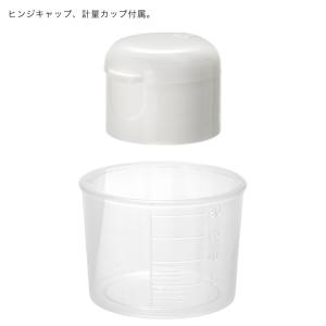 動物用医薬品 メチレンブルー キョーリン 観賞...の詳細画像4