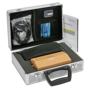 取寄せ商品 UPRtek 350‐800nm ...の詳細画像2