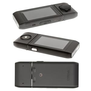 取寄せ商品 UPRtek 350‐800nm ...の詳細画像4