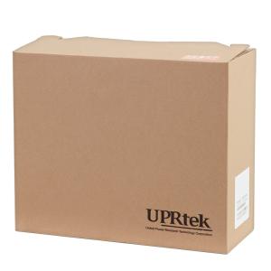 取寄せ商品 UPRtek 350‐800nm ...の詳細画像5