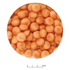 スドー ちょびっと にんじんクッキー 10g ...の詳細画像1