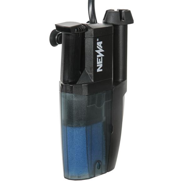 ＮＥＷＡ　コブラ　水中フィルター　ＣＦ　Ｍｉｎｉ　５０Ｈｚ　東日本用　〜２５ｃｍ以下水槽　８０〜１９...