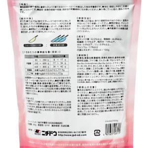ニチドウ にゃんミルク 猫用 300gの詳細画像1