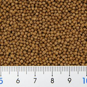 キョーリン パラクリア 特小粒フロート 50g...の詳細画像1