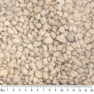 日向軽石 小粒 14L お一人様3点限りの詳細画像1