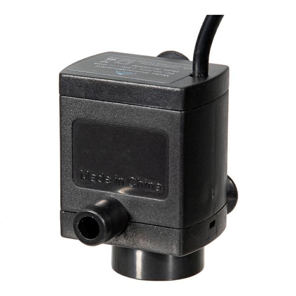 ＯＲＣＡ　オルカ　プロテインスキマー　スキマーミニットＩＩ　ＤＸ用　ＤＣポンプ