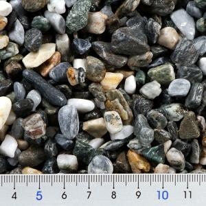 JUN プランツグラベル 粗目 5kg 天然川...の詳細画像2