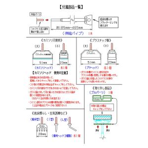 チョイス コケトリダー アクアリウム スクレー...の詳細画像4