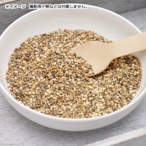 黒瀬ペットフード 自然派宣言 ハムスターのごは...の詳細画像1