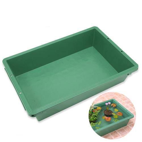 （大型）トロ舟８０　お一人様１点限り　本州四国送料無料・同梱不可・代引不可　２００サイズ