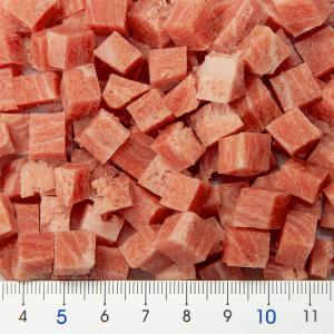 マルカン おててにもってたべるビーフ 60gの詳細画像1