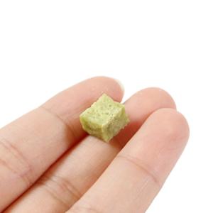 ドギーマン ドギースナックバリュー 乳酸菌入り...の詳細画像3