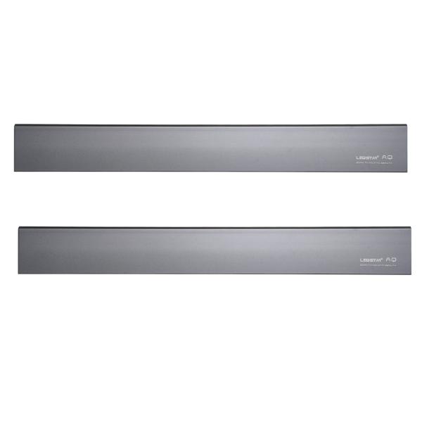 ＬＥＤＳＴＡＲ　ライトシェード　Ｚ２＆Ｚ３　ＡＱ−Ｚ６０用