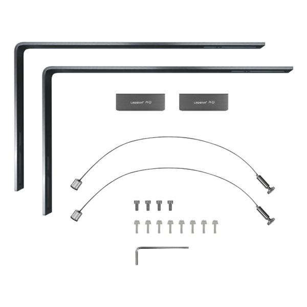 ＬＥＤＳＴＡＲ　Ｈａｎｇｉｎｇ　Ｋｉｔ