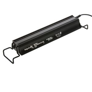 ペットペットゾーン バータイプ ソラリウム UV...の商品画像
