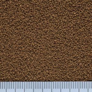 キョーリン メダカのエサ 産卵・繁殖用 330...の詳細画像1