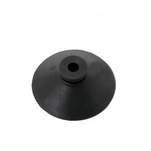 三晃商会　サイレントホイール用キスゴム