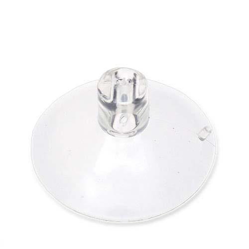 ハムスター用　ペットニード　給水器タイニ８０ｃｃ用吸盤