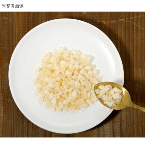 NPF 小動物のおいしいおやつ スウィートアッ...の詳細画像3