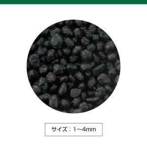 GEX MeGreen 水草を育てる土 2kg...の詳細画像2