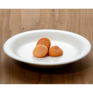 スドー ちょびっと イチゴおからクッキー 10...の詳細画像3