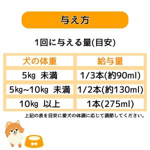 アース・ペット わんわんカロリー ライフ シニ...の詳細画像3