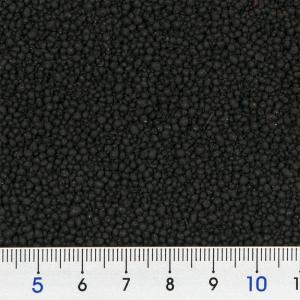 カミハタ 黒ソイル 2.5L スーパーパウダー...の詳細画像1