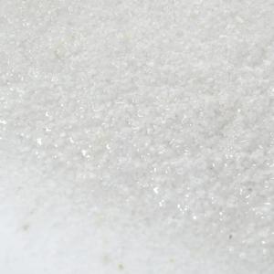 JUN スノウサンド 2kg 砂利 アクアリウ...の詳細画像2
