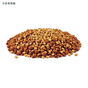 いなば ちゅ〜るトッパードライ チキン味 180gの詳細画像2